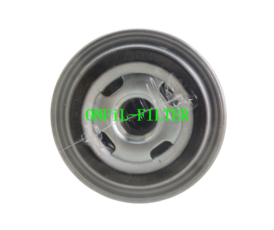برای Mann LB962/2 استفاده کنید