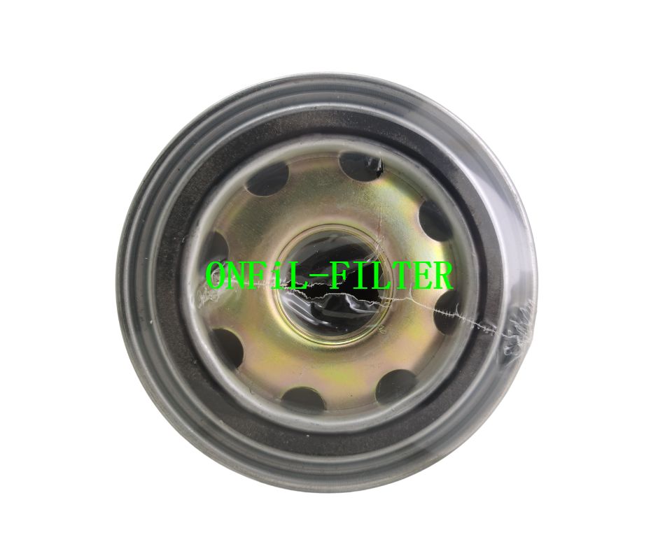 برای Mann LB13145/3 استفاده کنید