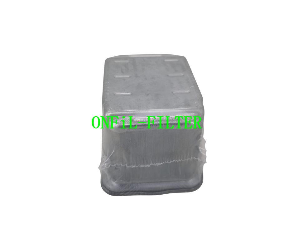 برای Donaldson P556745 استفاده کنید