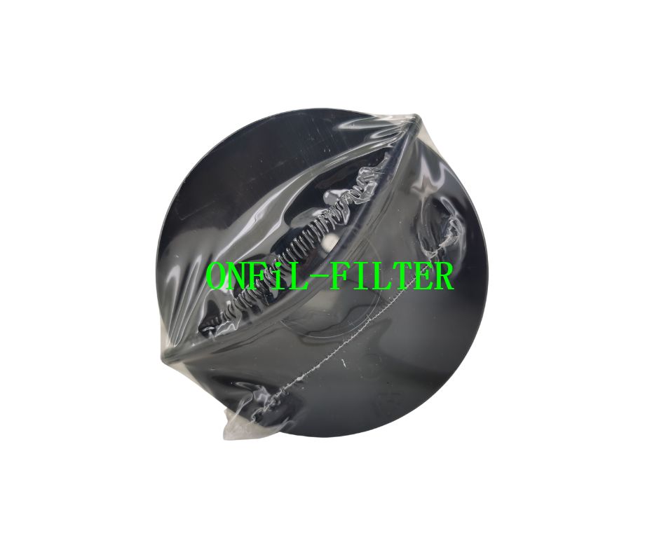 onfil ef01594mbpl