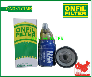 onfil on03171mb