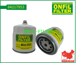برای CNH 84217953 استفاده کنید