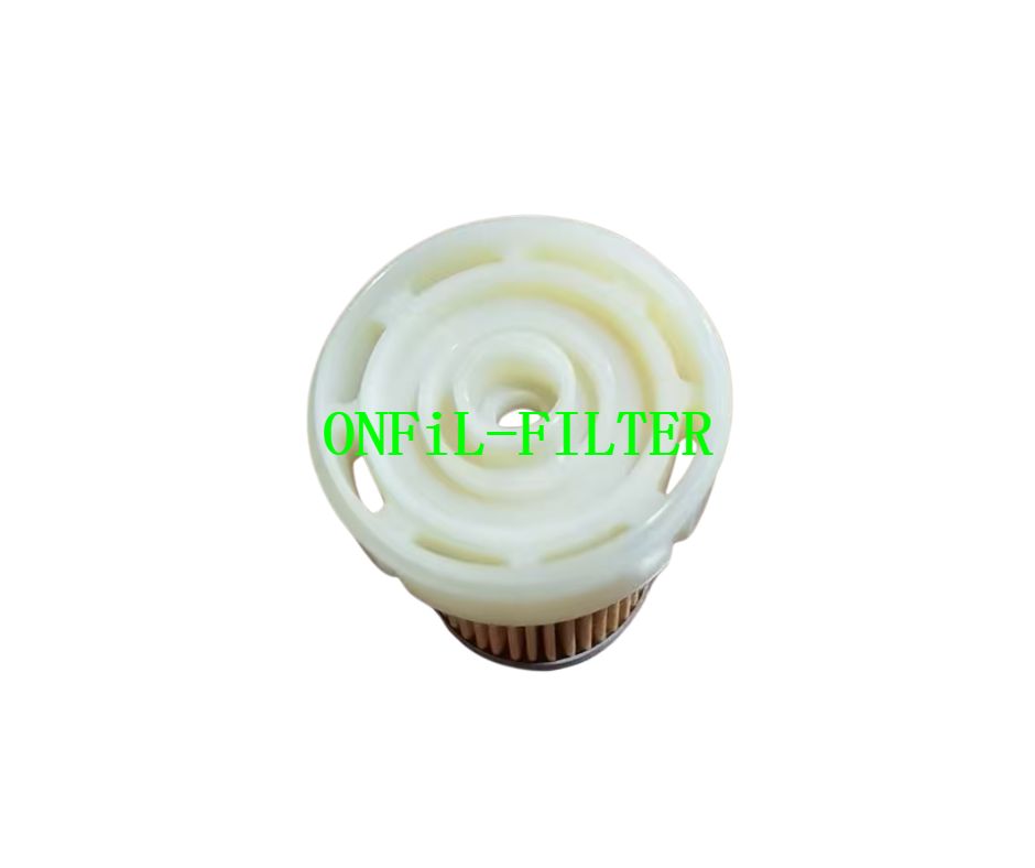 برای Kubota 6A320-59930 استفاده کنید