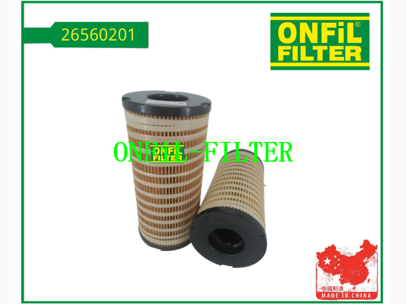 برای Perkins 26560201 استفاده کنید