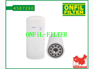 برای Perkins 4587260 استفاده کنید