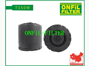 استفاده برای Hengst T350W