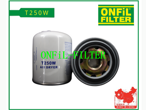 استفاده برای Hengst T250W