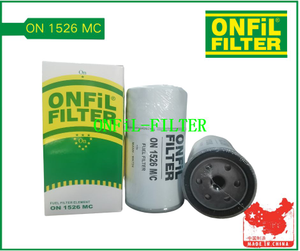 Onfil ON1526MC