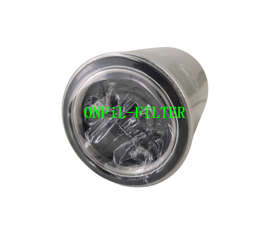 برای John deere DZ124786 استفاده کنید