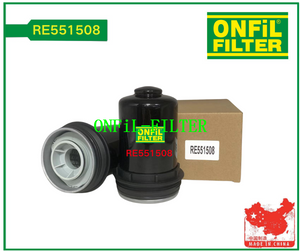 برای John deere RE551508 استفاده کنید