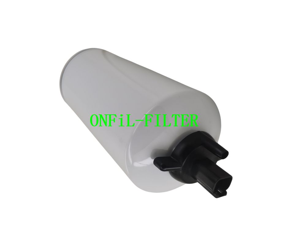 مناسب برای Donaldson P551010