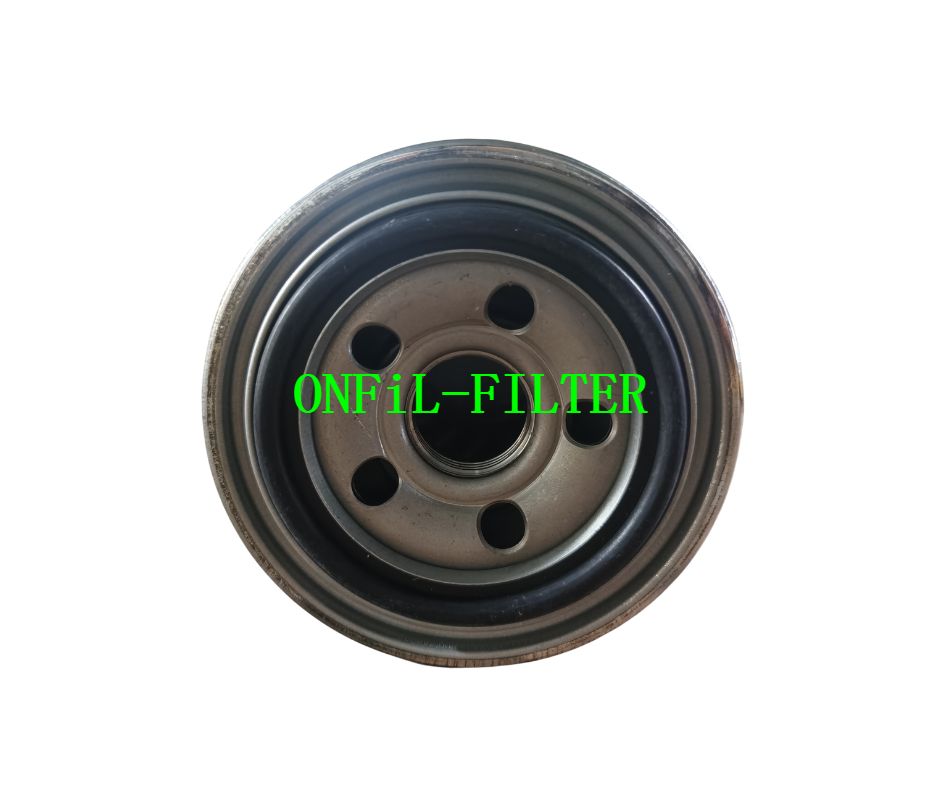 برای Yanmar 119305-35170 استفاده کنید