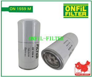 onfil on1559m