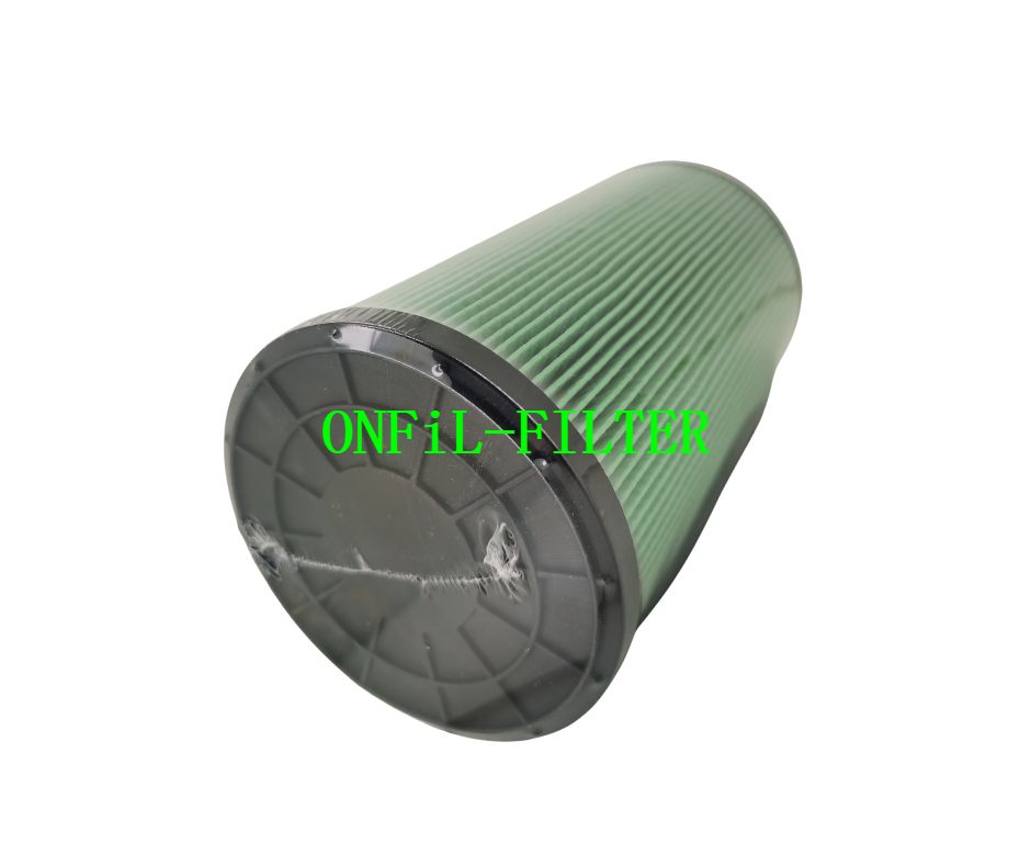 onfil ef2701mbpl