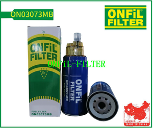 onfil on03073mb