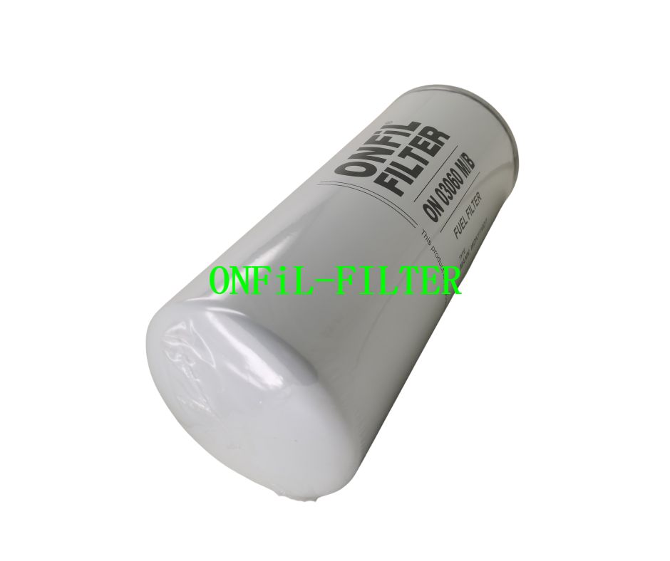 onfil در 03060 m/b
