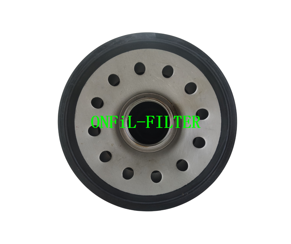 برای Baldwin BF1239 استفاده کنید