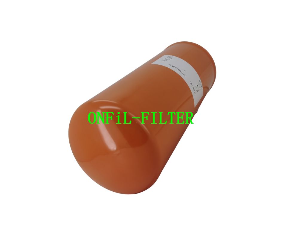 برای Donaldson P179343 استفاده کنید