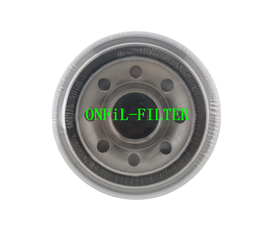 برای AGCO 4303303M1 استفاده کنید