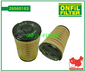 برای Perkins 26560163 استفاده کنید