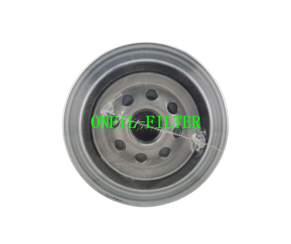 برای ناوگان FS36230 استفاده کنید