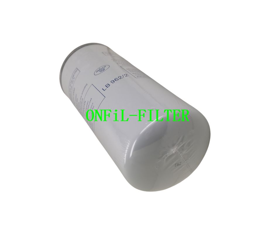 برای Mann LB962/2 استفاده کنید