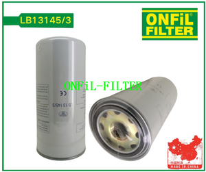 برای Mann LB13145/3 استفاده کنید