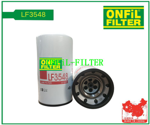 مناسب برای ناوگان LF3548