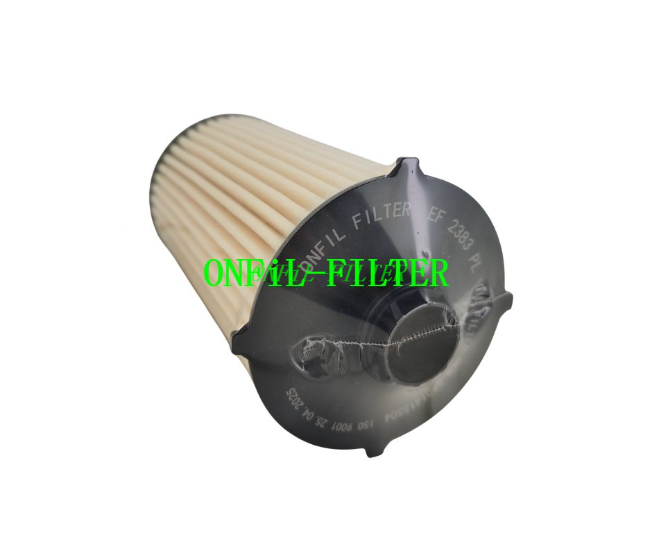 onfil ef2383pl