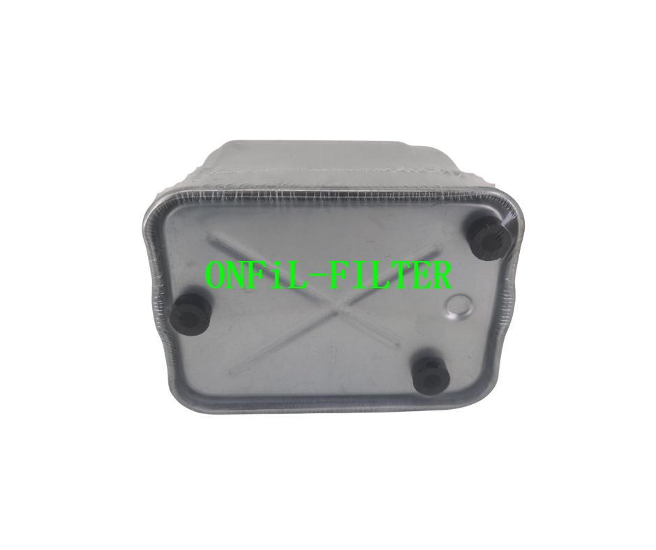 برای Donaldson P556745 استفاده کنید