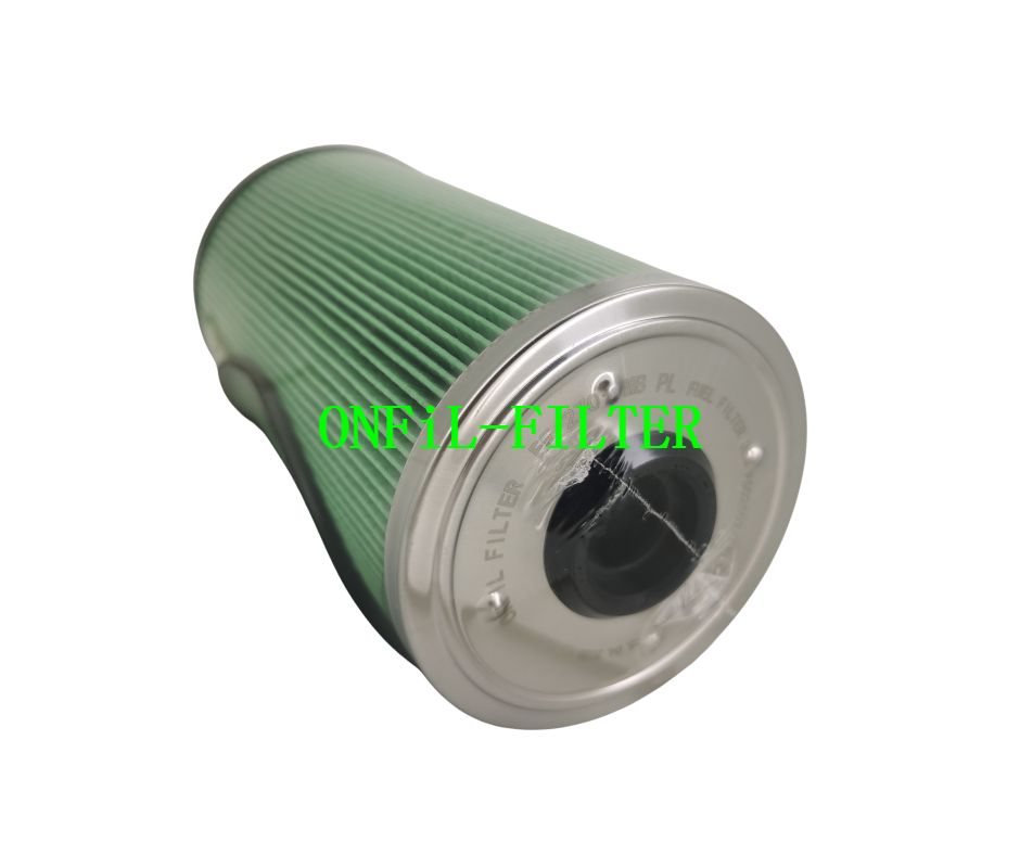 onfil ef2701mbpl