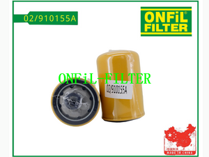 برای JCB 02/910155A استفاده کنید