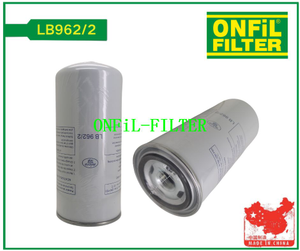 برای Mann LB962/2 استفاده کنید