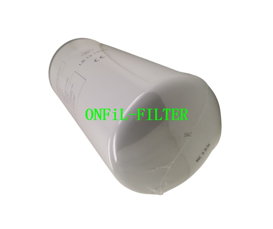 برای Mann LB13145/3 استفاده کنید