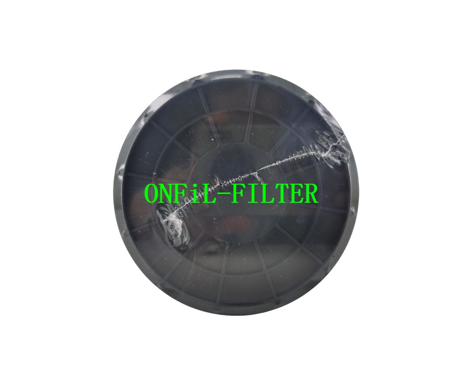 onfil ef2701mbpl