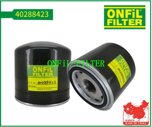 برای CNH 40288423 استفاده کنید