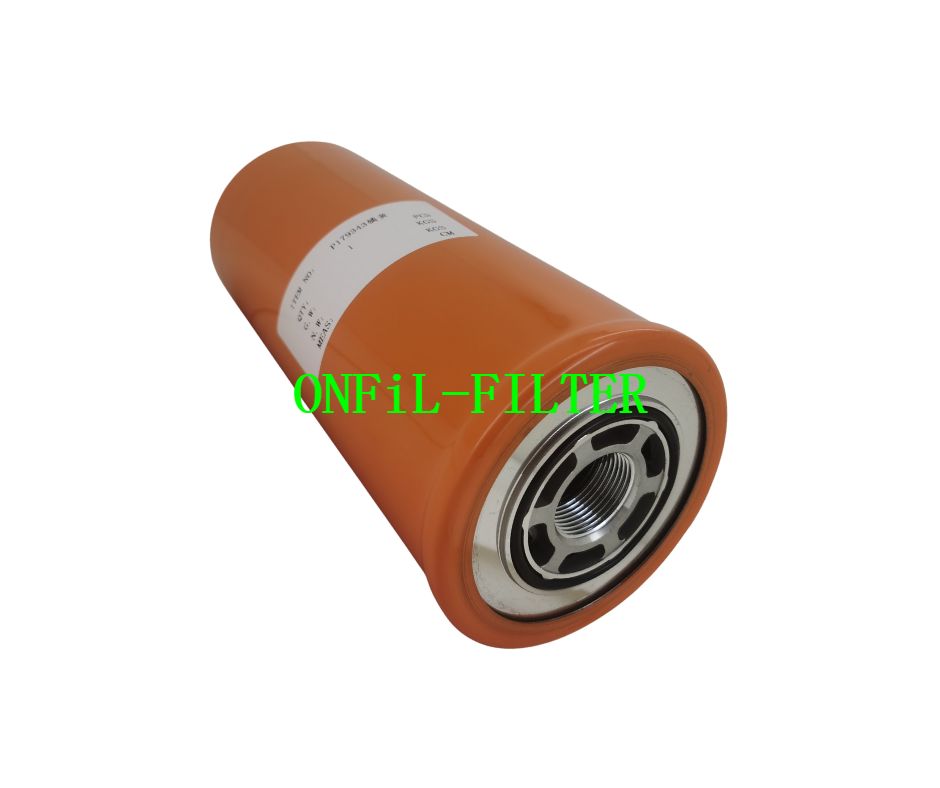 برای Donaldson P179343 استفاده کنید