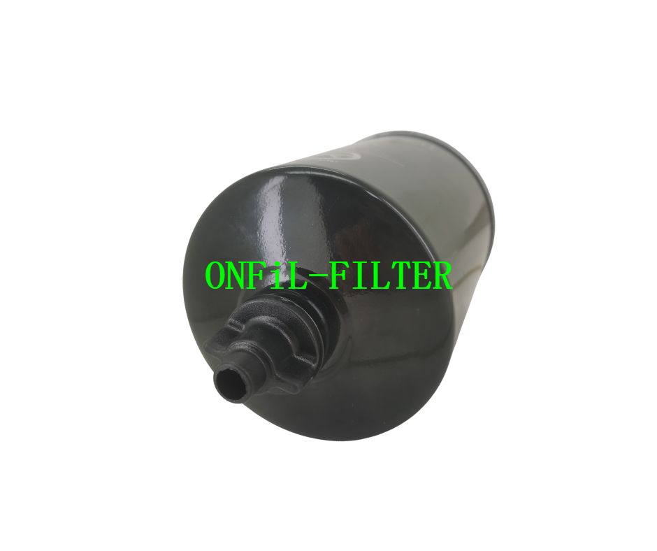 برای Donaldson P920711 استفاده کنید