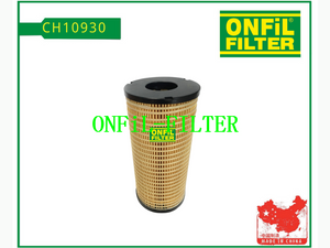 برای Perkins CH10930 استفاده کنید