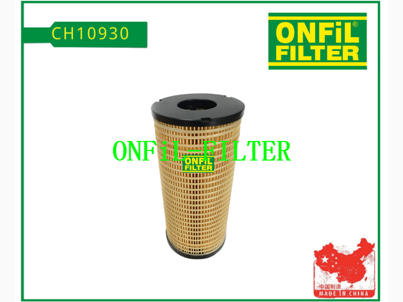 برای Perkins CH10930 استفاده کنید