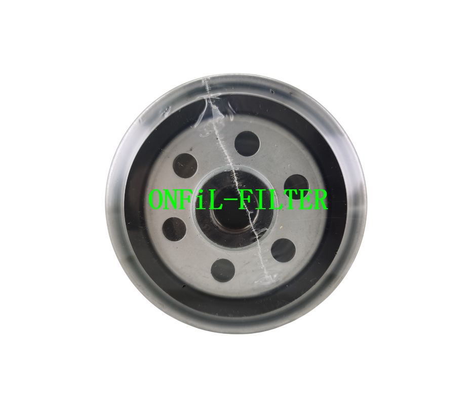 برای Mann WK842 استفاده کنید