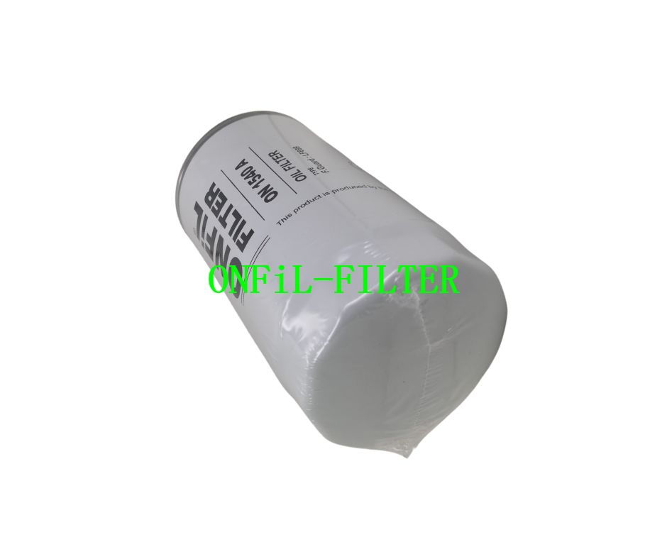 onfil on1540a