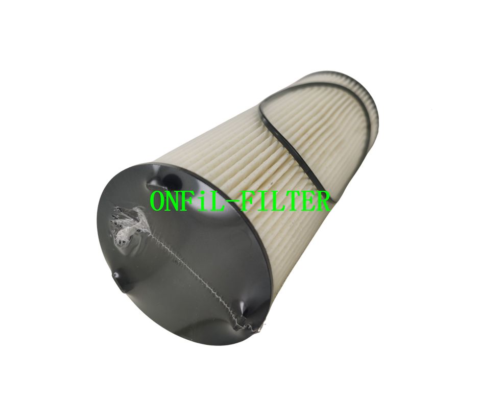 برای Mann PU10003 استفاده کنید