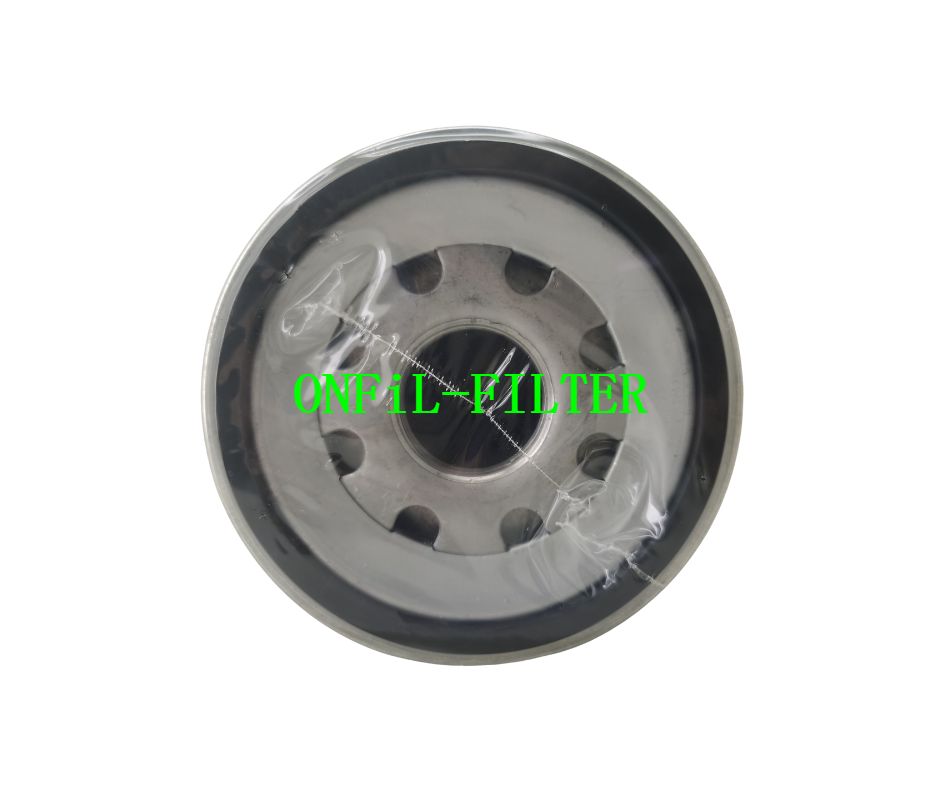 onfil در 03060 m/b