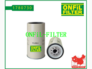 برای اسکانیا 1780730 استفاده کنید