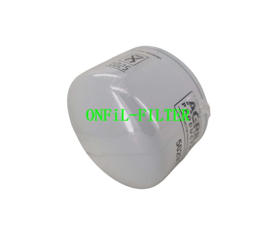 برای AGCO 4303303M1 استفاده کنید