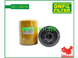 برای JCB 581/18076 استفاده کنید