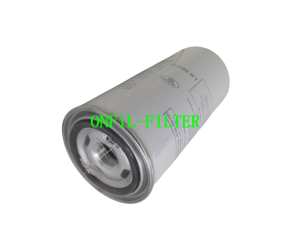 برای Mann LB962/2 استفاده کنید