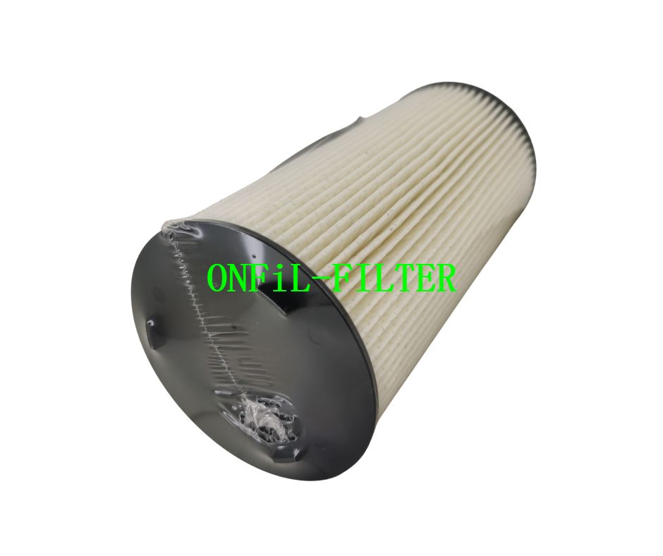 برای Mann PU10003 استفاده کنید