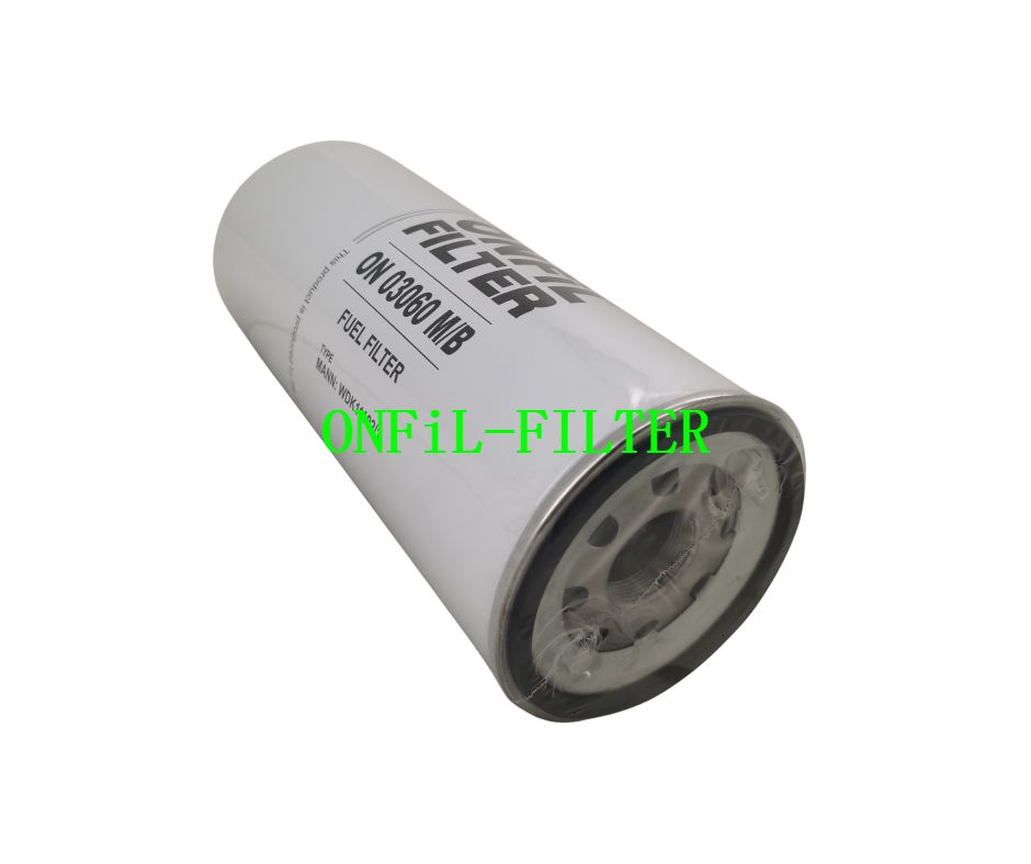 onfil در 03060 m/b
